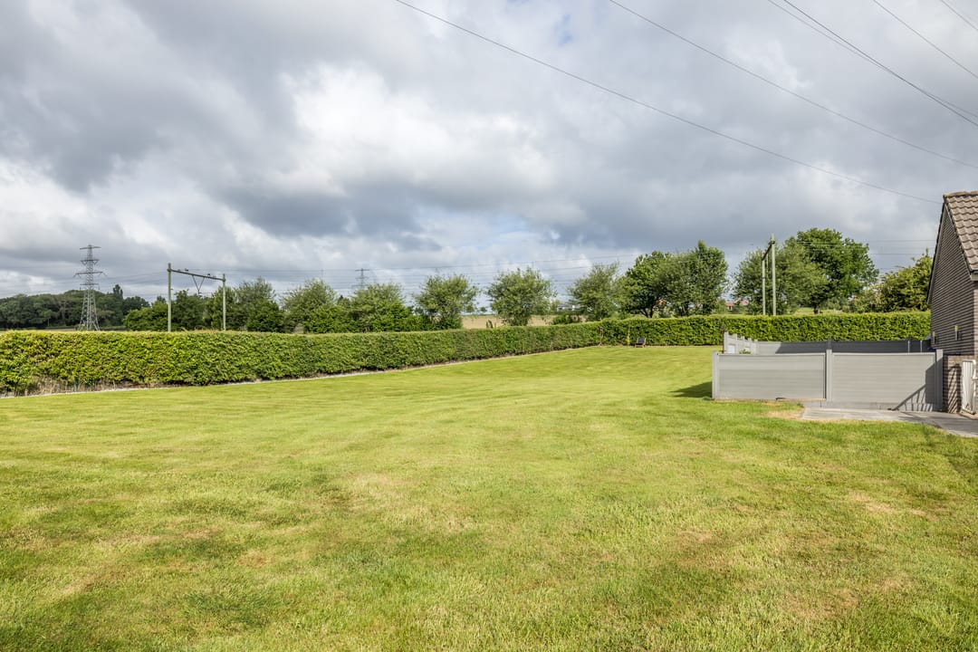 Foto 56 van Drieherenweg 1