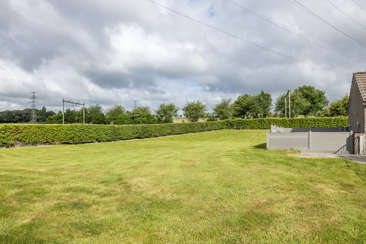 Photo 56 of Drieherenweg 1