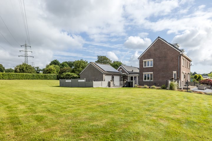 Photo 57 of Drieherenweg 1