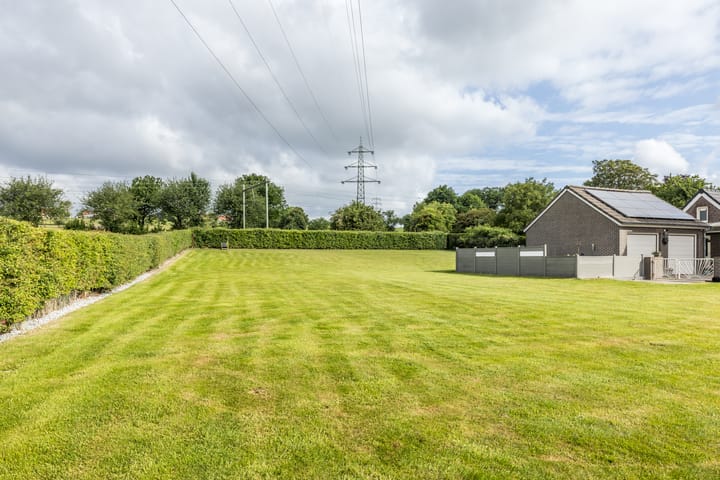 Photo 58 of Drieherenweg 1