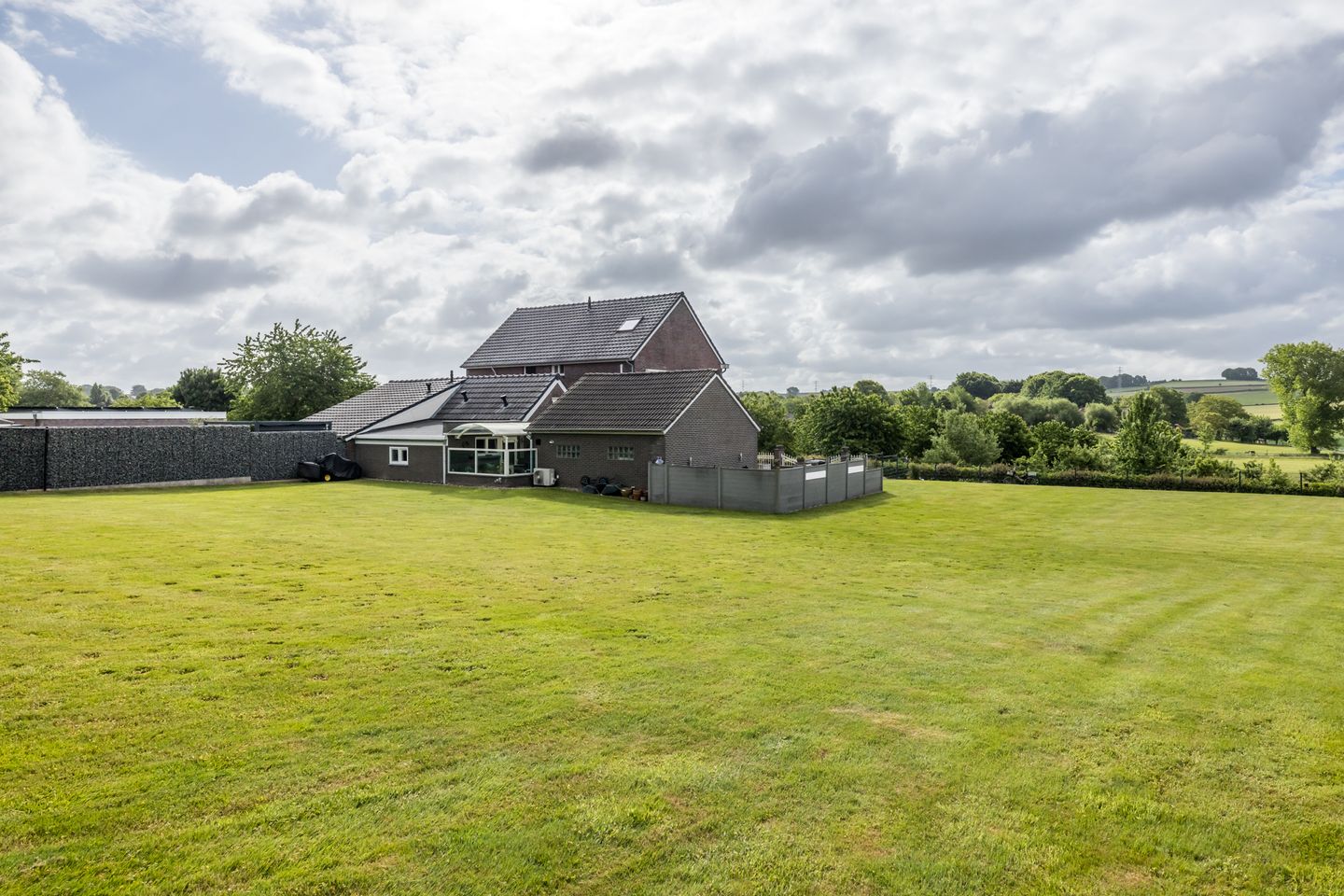 Foto 59 van Drieherenweg 1