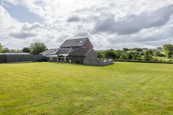 Photo 59 of Drieherenweg 1