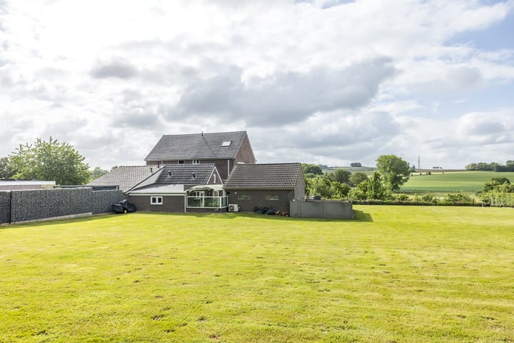 Photo 60 of Drieherenweg 1