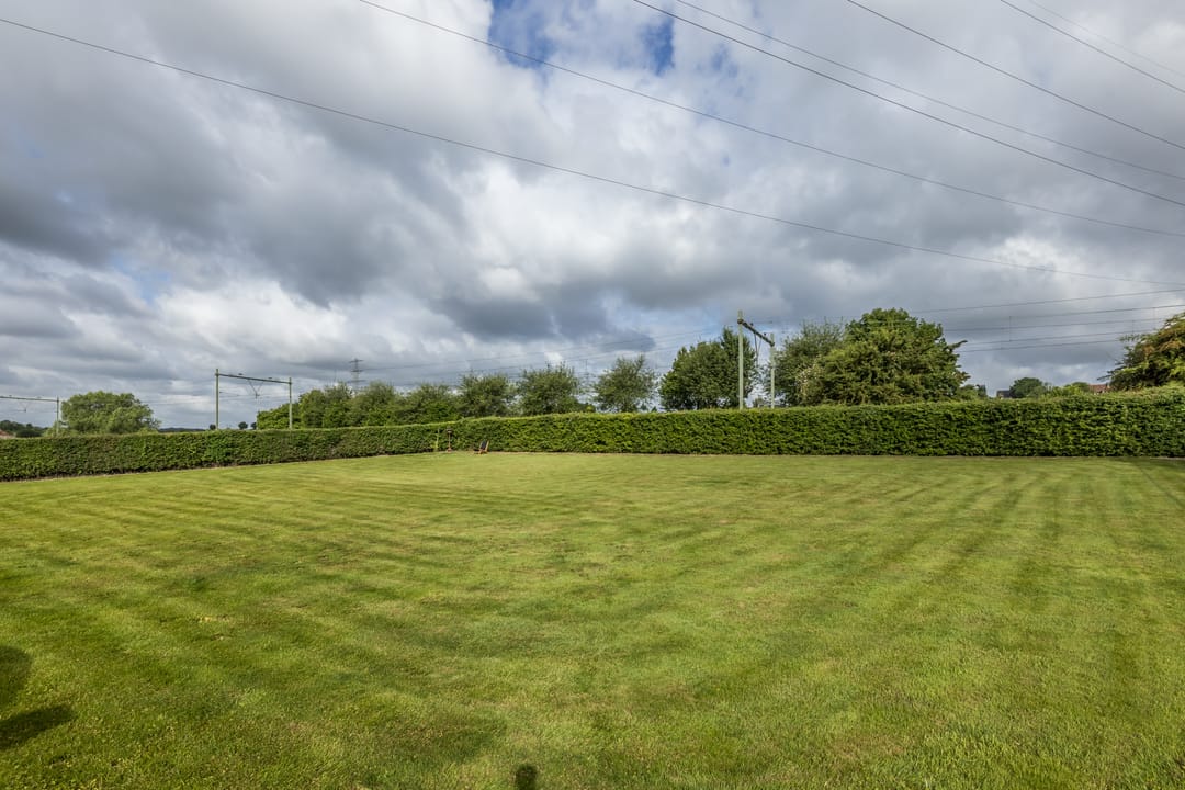 Foto 61 van Drieherenweg 1