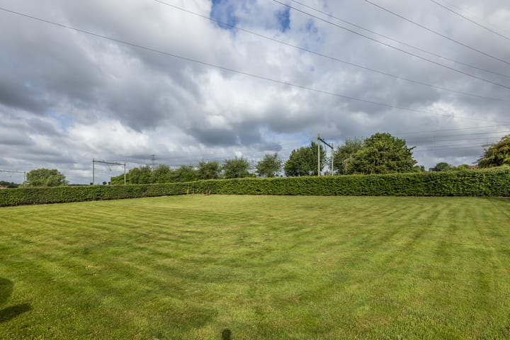 Photo 61 of Drieherenweg 1