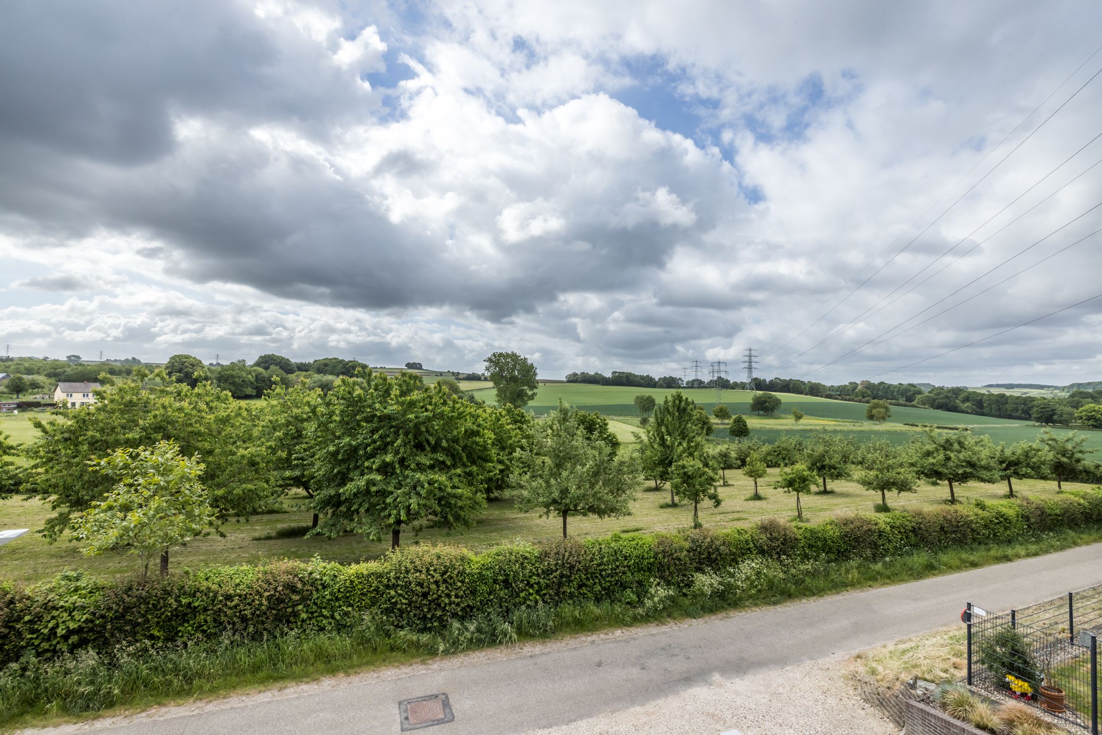 Foto 48 van Drieherenweg 1