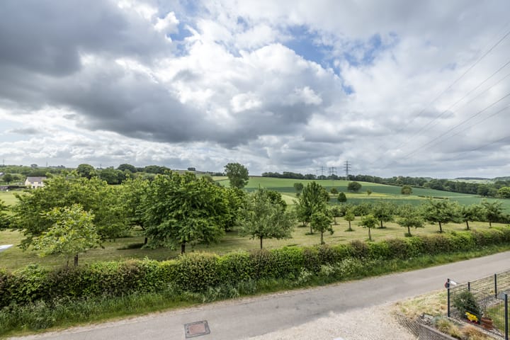 Photo 48 of Drieherenweg 1