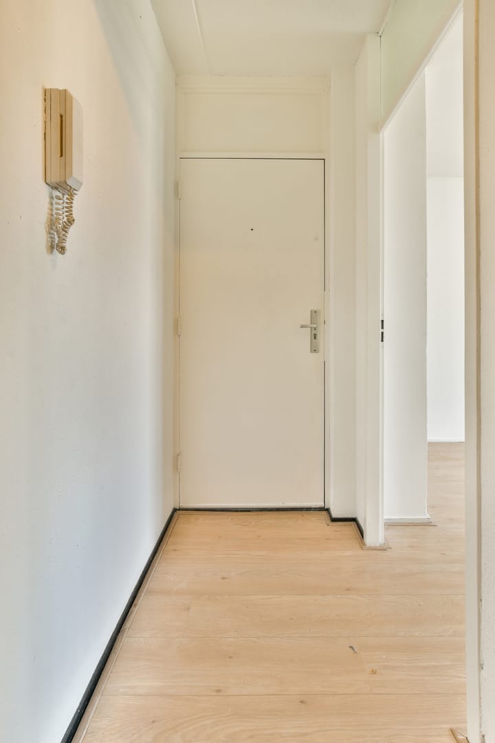 Foto 10 van Boeninlaan 260