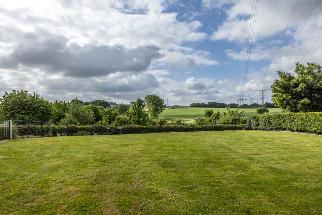 Foto 62 van Drieherenweg 1