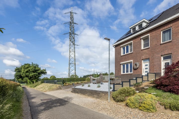 Photo 63 of Drieherenweg 1