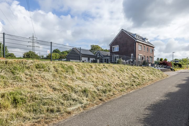 Photo 64 of Drieherenweg 1