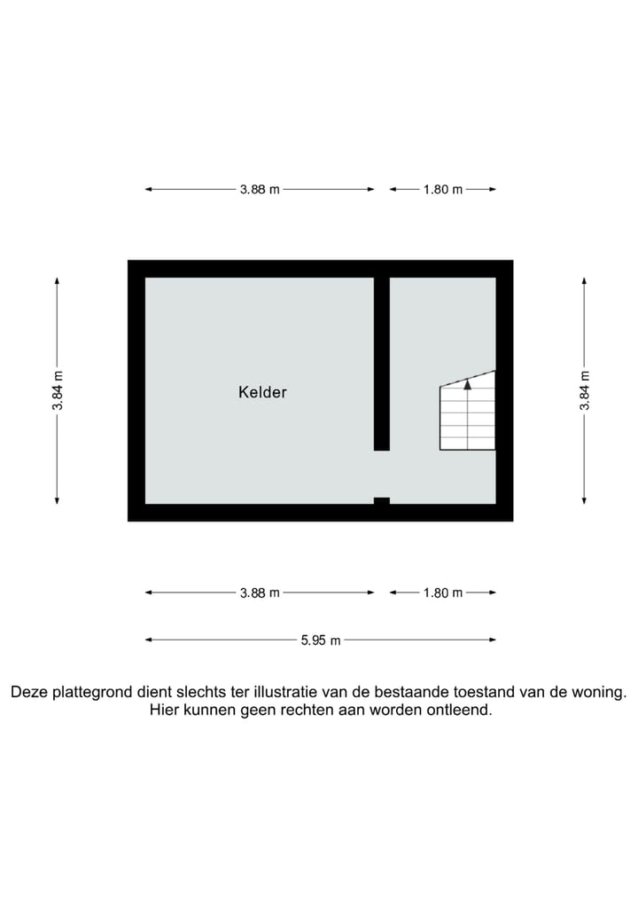 Photo 65 of Drieherenweg 1