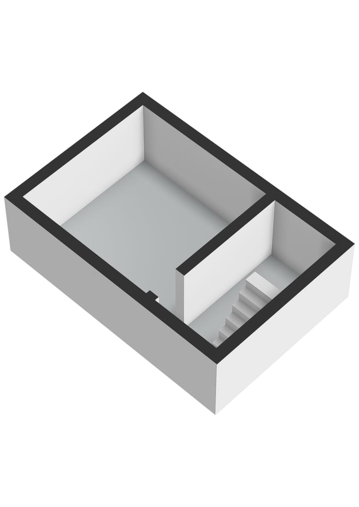 Photo 66 of Drieherenweg 1