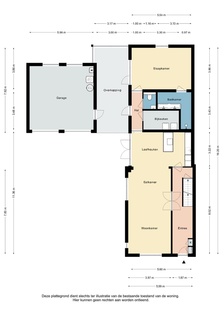 Photo 67 of Drieherenweg 1