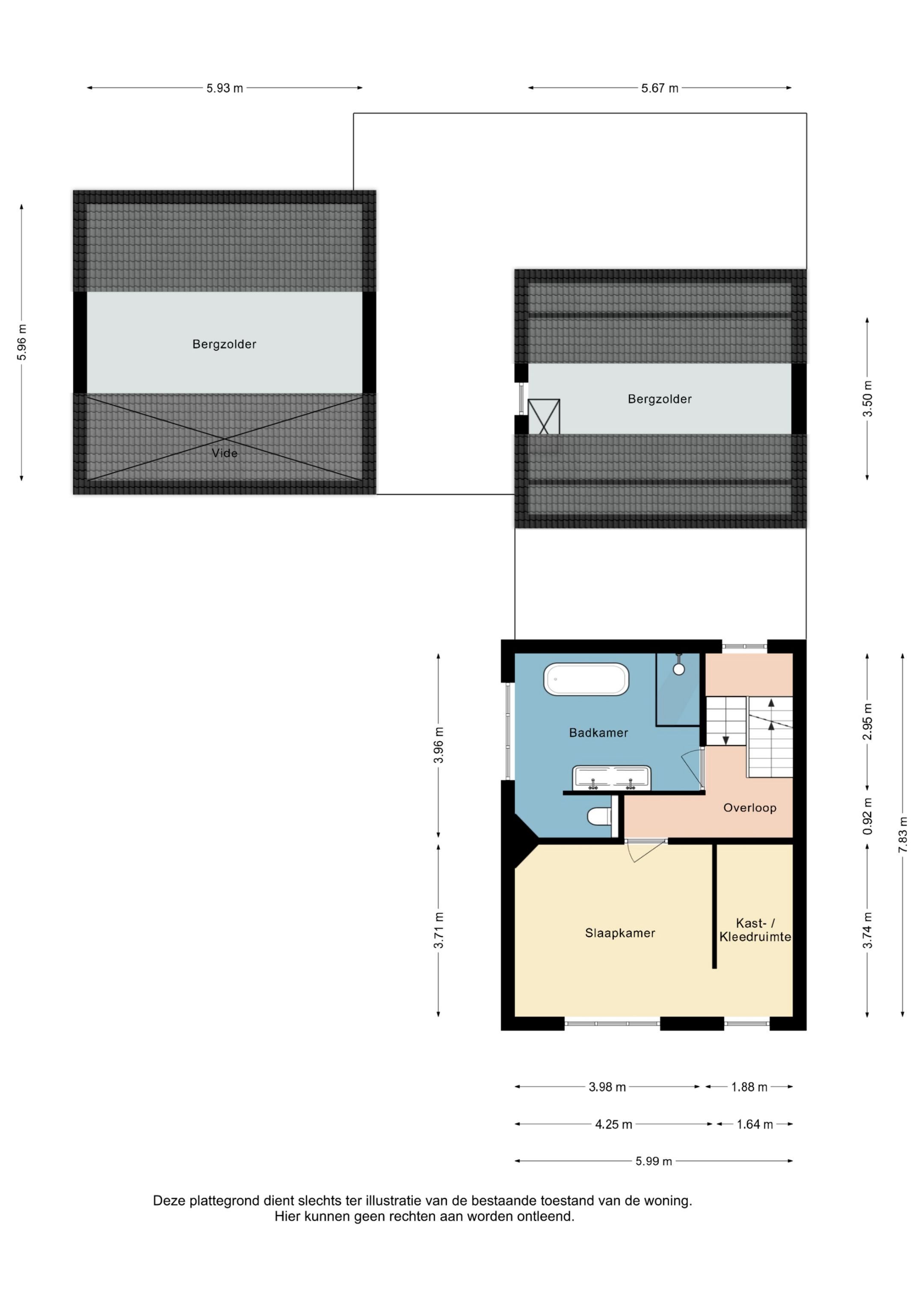 Foto 69 van Drieherenweg 1