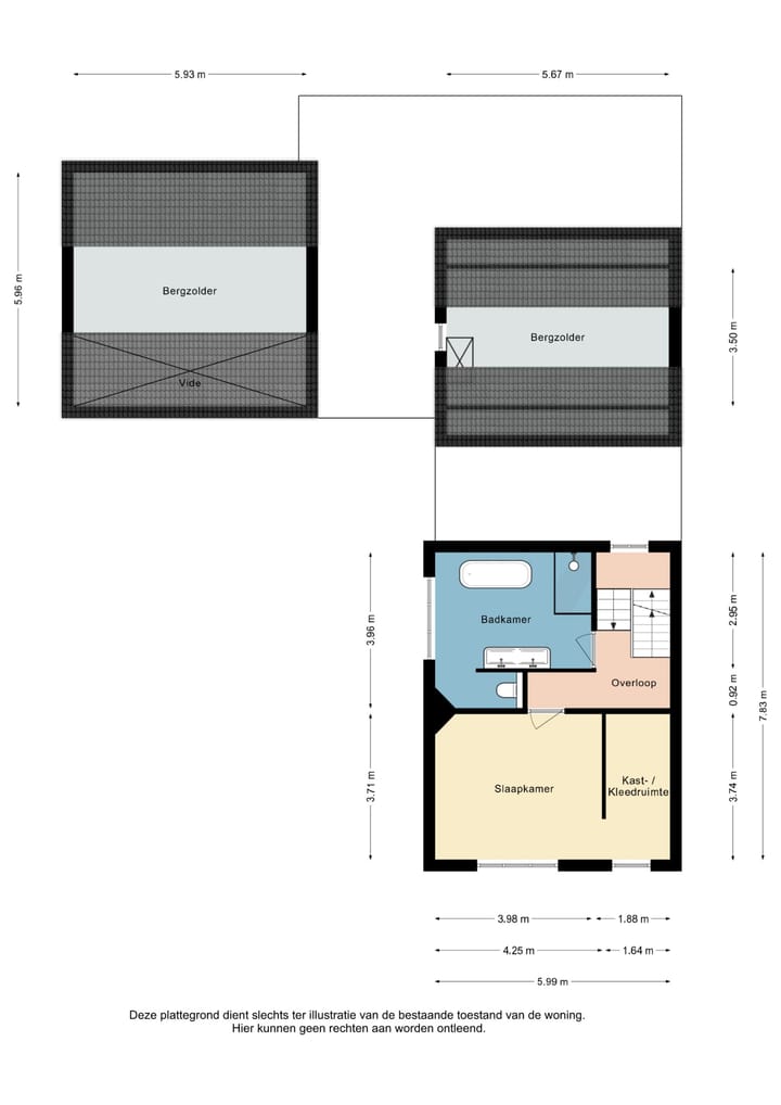 Photo 69 of Drieherenweg 1