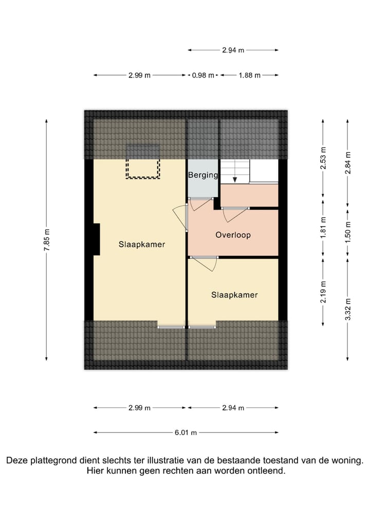 Photo 71 of Drieherenweg 1