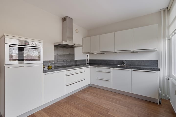 Foto 3 van Dotterlei 741