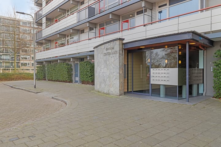 Photo 7 of Dotterlei 741