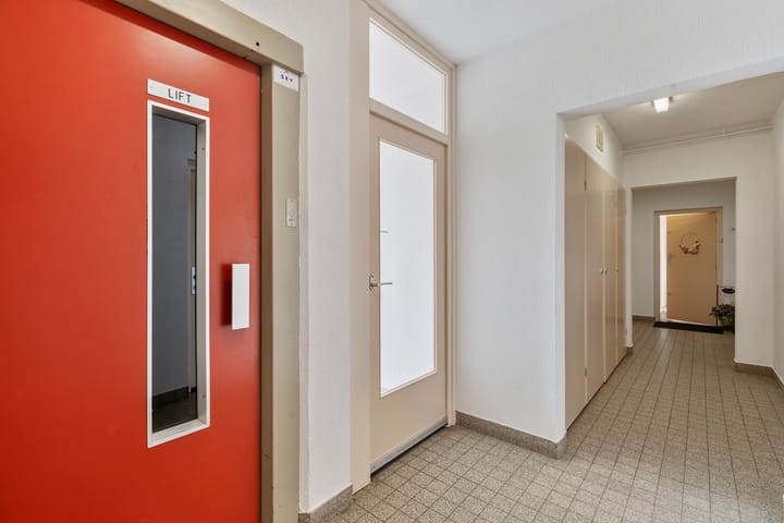 Photo 9 of Dotterlei 741