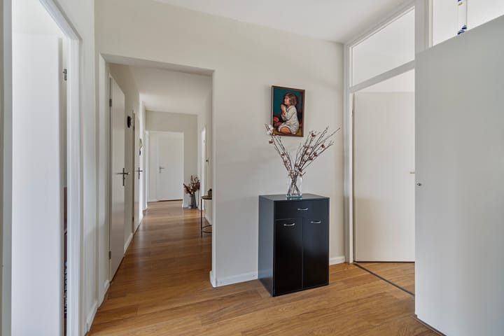 Photo 10 of Dotterlei 741