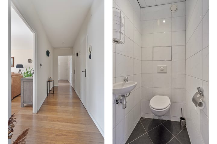 Photo 11 of Dotterlei 741