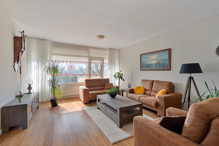 Photo 12 of Dotterlei 741