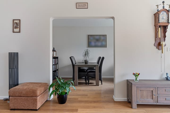 Photo 14 of Dotterlei 741