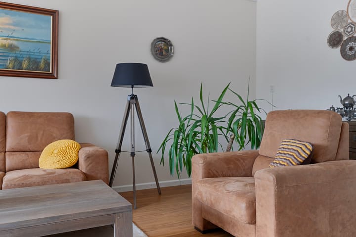 Photo 15 of Dotterlei 741