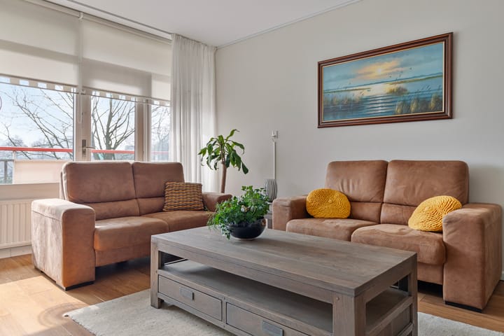 Photo 16 of Dotterlei 741