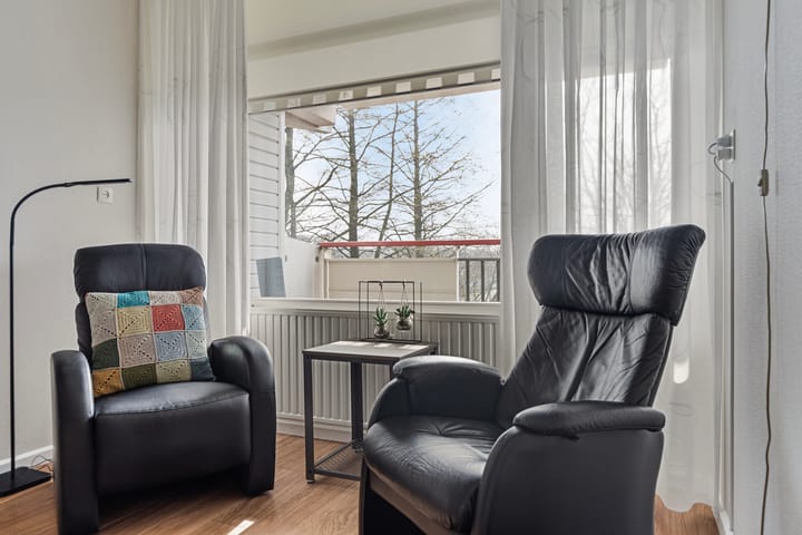 Photo 17 of Dotterlei 741