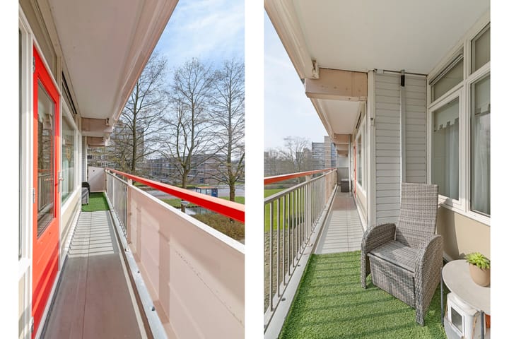 Photo 18 of Dotterlei 741