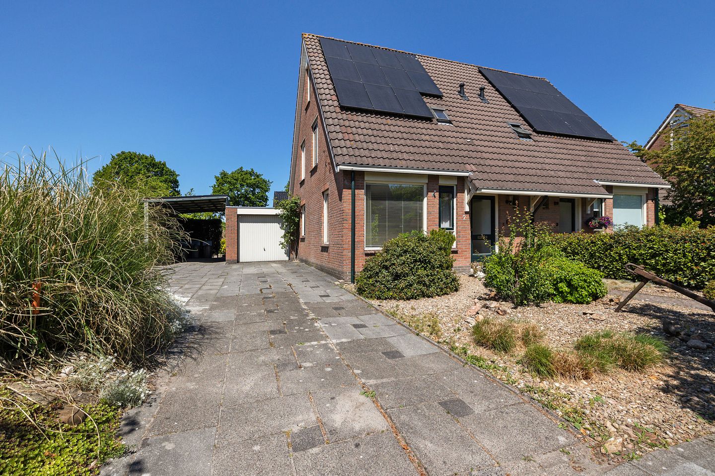 Foto 5 van Leeuweriklaan 2