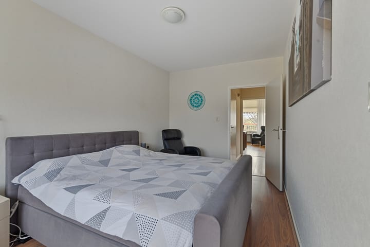 Photo 22 of Dotterlei 741