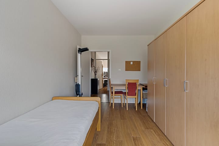 Photo 24 of Dotterlei 741