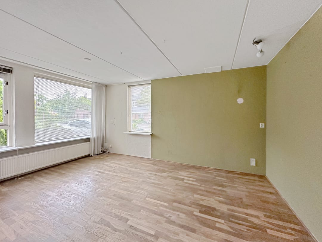 Foto 8 van Leeuweriklaan 2