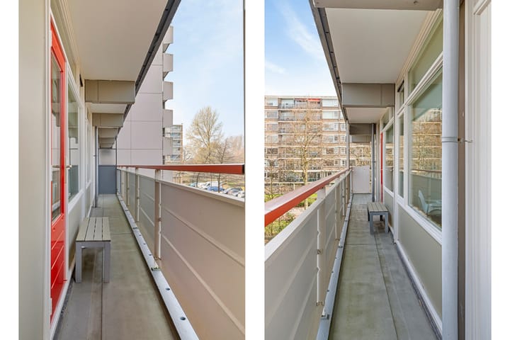 Photo 25 of Dotterlei 741