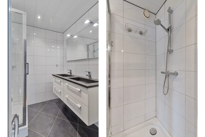 Photo 26 of Dotterlei 741