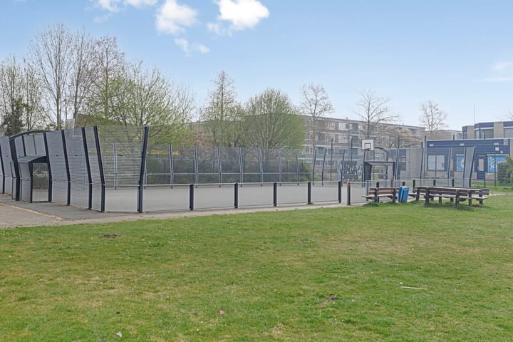 Photo 29 of Dotterlei 741