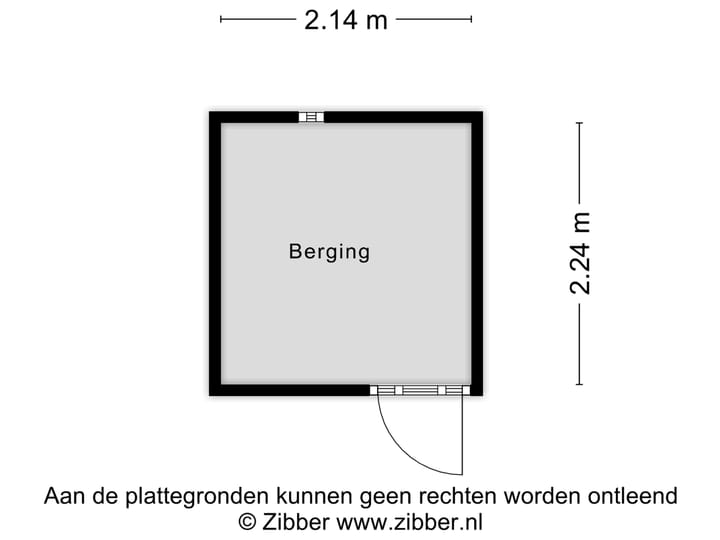 Photo 31 of Dotterlei 741