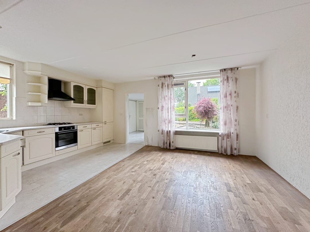 Foto 13 van Leeuweriklaan 2