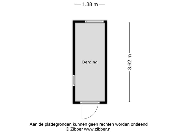 Photo 32 of Dotterlei 741