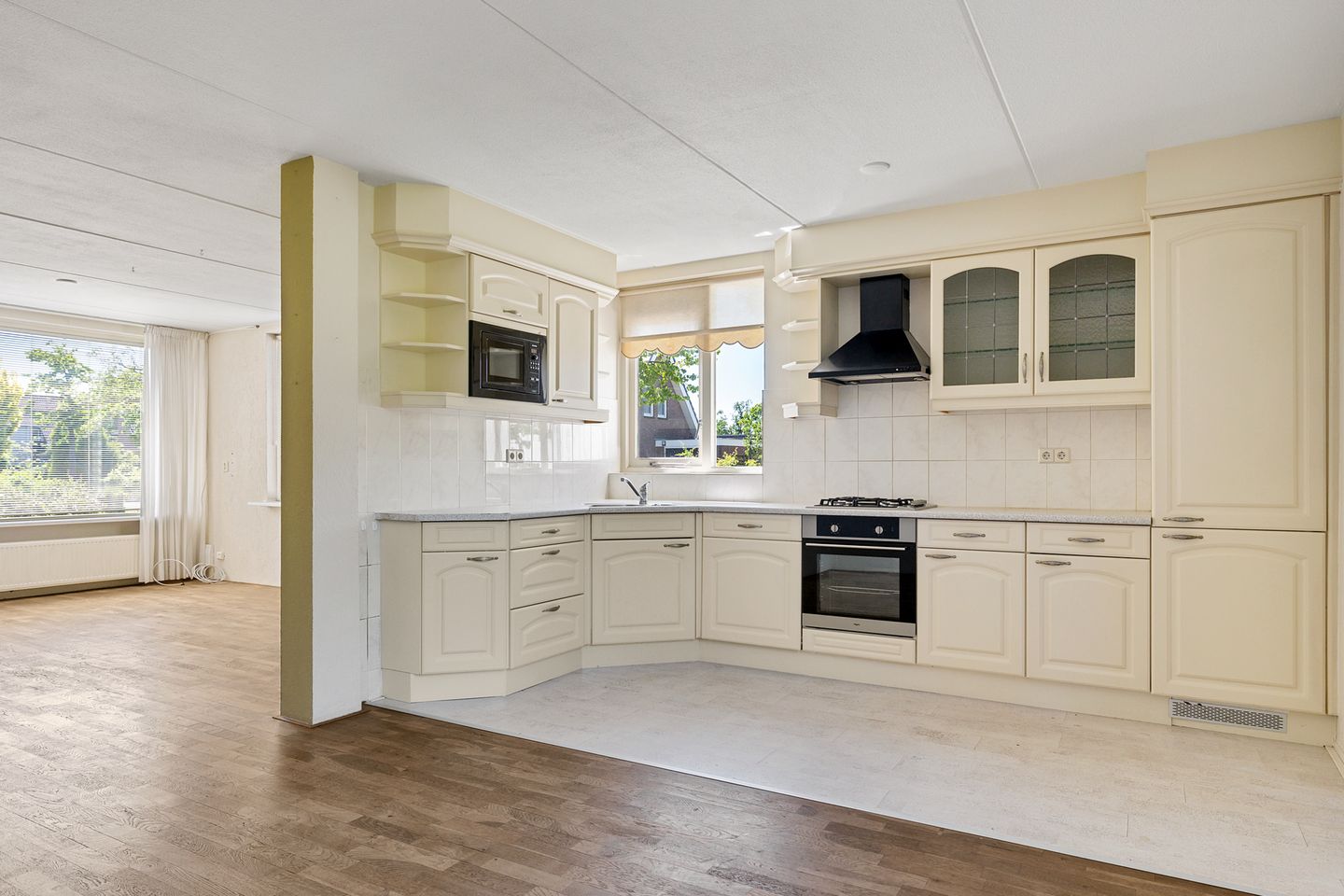 Foto 14 van Leeuweriklaan 2