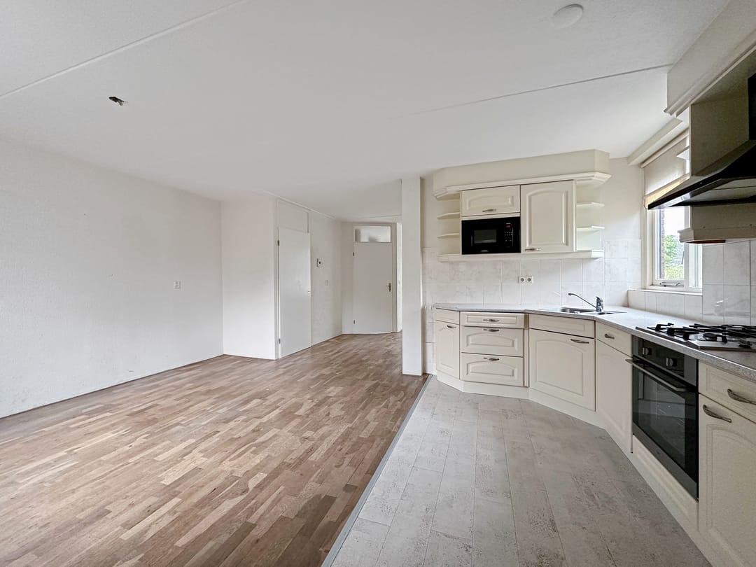 Foto 16 van Leeuweriklaan 2