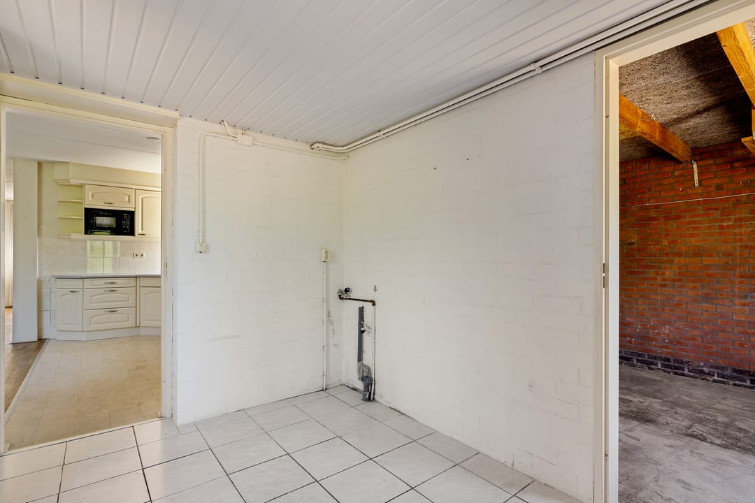 Foto 17 van Leeuweriklaan 2