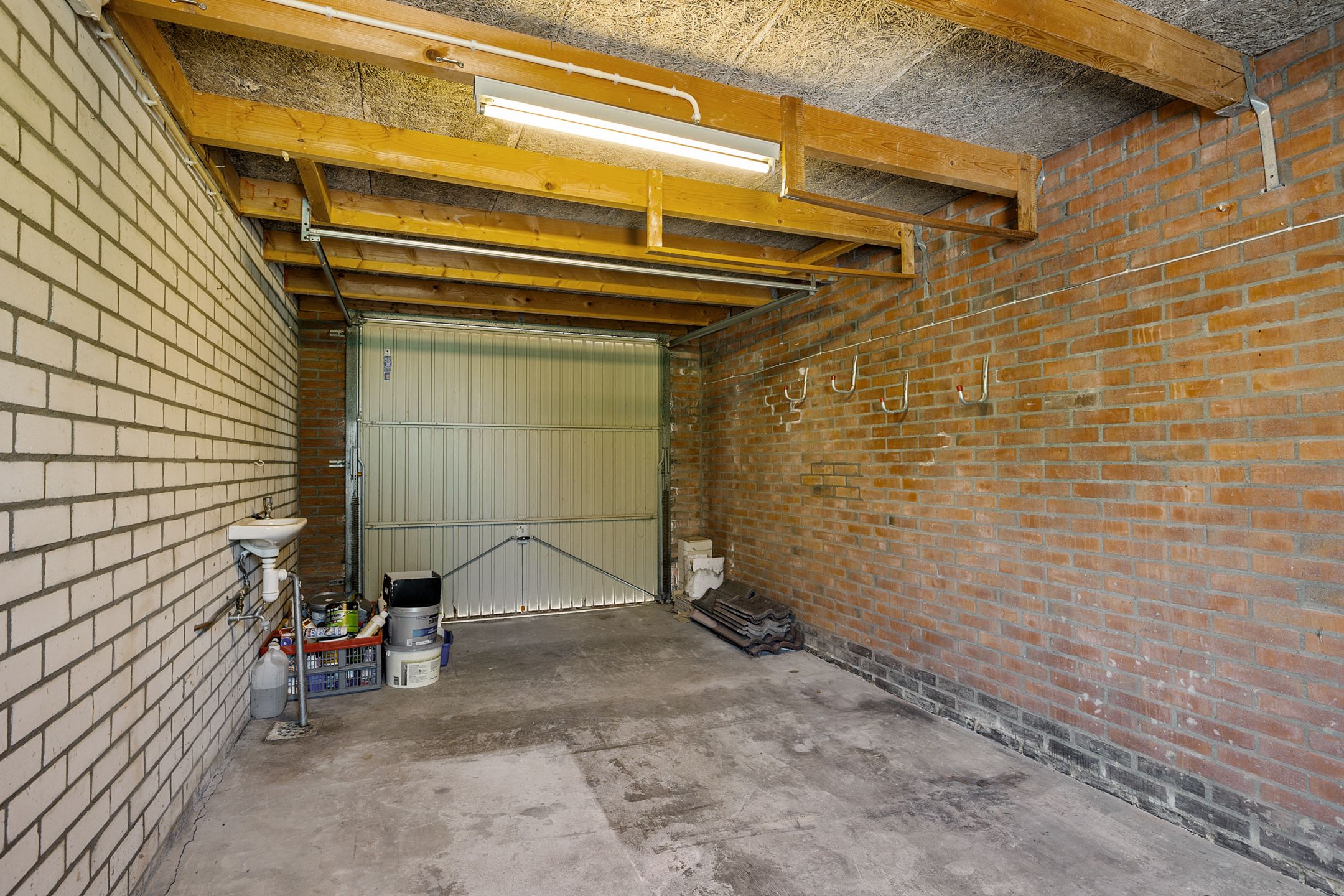 Foto 18 van Leeuweriklaan 2