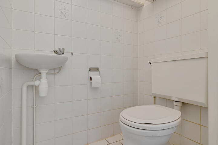 Photo 20 of Leeuweriklaan 2