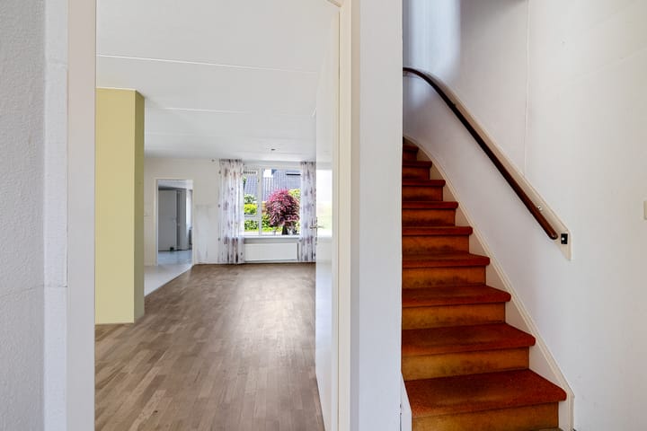 Photo 21 of Leeuweriklaan 2