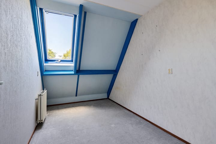 Photo 22 of Leeuweriklaan 2