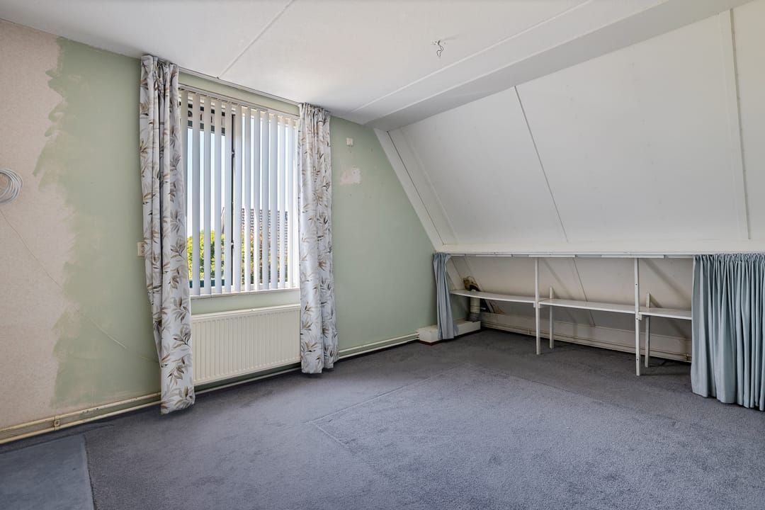 Foto 23 van Leeuweriklaan 2